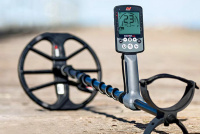 Купить Металлоискатель Minelab EQUINOX 600 арт. 95827