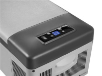 Купить Компрессорный автохолодильник Alpicool C15 арт. 39059