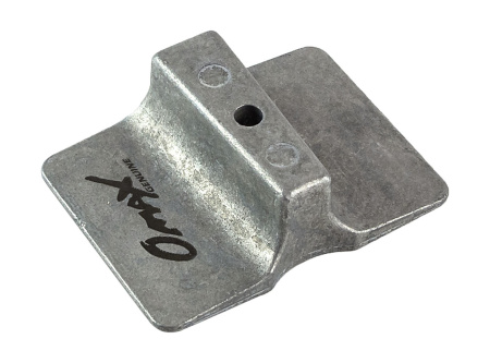 Купить Анод цинковый Yamaha 9.9-30/F8-F25; Omax арт. 61N4525101_OM