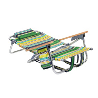 Купить Кресло-шезлонг (N-121) NISUS арт. N-121