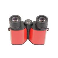 Купить Бинокль Veber 8х22 «Москва» арт. 27205