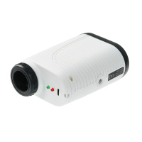 Купить Лазерный дальномер Veber 6x25 LR 400RW арт. 27707