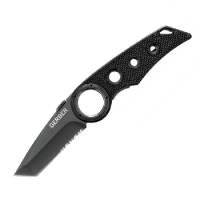 Купить Нож Gerber Tactical Remix Tactical, 31-001098 арт. 31-001098