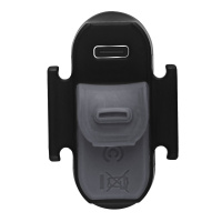 Купить Велофара задняя Fenix BC05R арт. BC05R