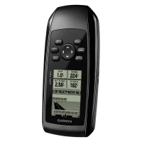 Купить GPS Garmin GPS 12H INTERNATIONAL арт. 010-01504-10