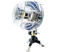 Купить RIO (TH-505) арт. TH-505