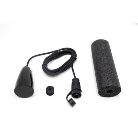 Купить Зимний Датчик Lowrance Ice Transducer (9pin) арт. 000-14889-001
