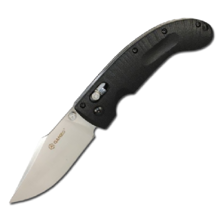 Купить Нож Ganzo G711 арт. G711