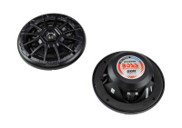 Купить Морская акустика BOSS MRGB65B (упаковка из 3 шт.) арт. MRGB65B_pkg_3