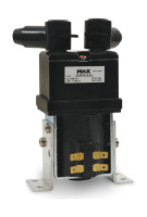 Купить Электрический изолятор батареи; 12В арт. 318400