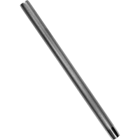 Купить Lansky алмазный стержень Fine grit Diamond, LRD5F арт. LRD5F