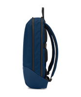 Купить Рюкзак Moleskine Metro 15", синий, 31x47x13 см арт. ET82MTBKB20