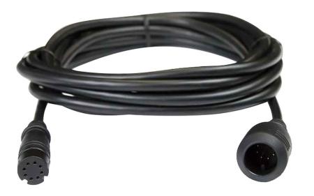Купить Lowrance Hook2 TripleShot/SplitShot 10 Ft Extension Cable арт. 000-14414-001