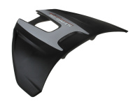 Купить Гидрокрыло StingRay StarFire; черное; 40-300 л.с. арт. STARFIRE1