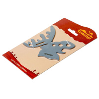 Купить Tramp карта-мультитул Elk арт. TRA-231