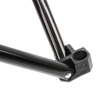 Купить Кресло складное (HS-244) Helios арт. HS-244