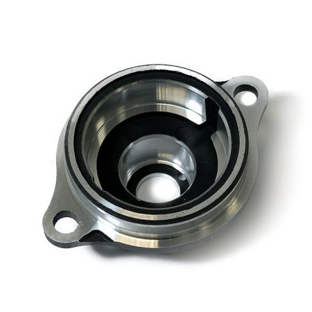 Купить Корпус сальников гребного вала Yamaha 6E0-45361-01-4D арт. 6E0-45361-01-4D