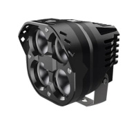 Купить Прожектор светодиодный 12000 лм, 10-30 В арт. LT_FX40PRO