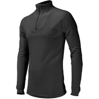 Купить Футболка  мужская BMD/ дл. рукав/ хлопок / черная/ XL, BMD900XL арт. BMD900XL