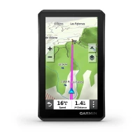 Купить Навигатор Garmin Tread Group Ride Tracker арт. 010-02406-10