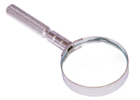 Купить Лупа ручная Levenhuk Zeno Handy ZH15 арт. 74051