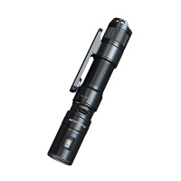 Купить Фонарь Fenix LD12R Dual Light EDC IP68 арт. LD12R