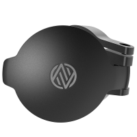 Купить Крышка окуляра ARTELV OCC 44 арт. AOCC44