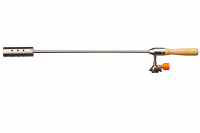 Купить TURBO LONG (TT-909) арт. TT-909