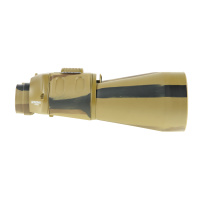 Купить Бинокль Veber Classic БПЦ  20*60 VR кам арт. 10962