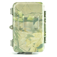 Купить Фотоловушка Boly Guard 2060 K арт. Scout Guard 2060-K TELTOS