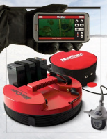 Купить Беспроводной модуль MARCUM PANCAM для подкл. к смартфону Android арт. MPC-01