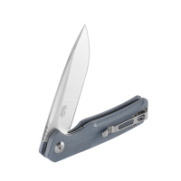 Купить Нож Firebird FH91-GY арт. FH91-GY