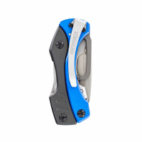 Купить Мультитул Gerber Crucial Tool, 31-002951 арт. 31-002951