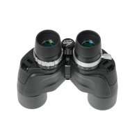 Купить Бинокль Veber БПЦ  ZOOM  8-18x40 арт. 29082