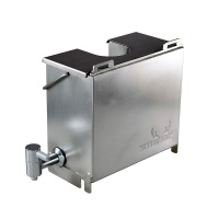 Купить Резервуар для воды размер М, Winnerwell арт. 910314