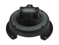 Купить Выключатель массы 'ON-OFF' (1 АКБ) 310А (упаковка из 30 шт.) арт. AES121123A_pkg_30