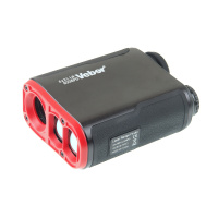 Купить Лазерный дальномер Veber 6x21 LR 800EPD арт. 27396
