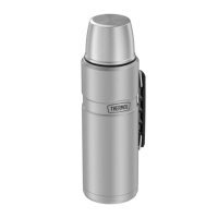 Купить Термос Thermos King SK2020 MS (2 литра), стальной арт. 562845