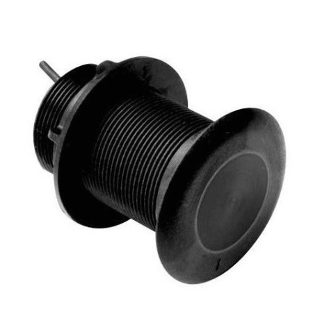 Купить Lowrance P319 (000-0136-02) арт. 000-0136-02