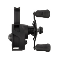 Купить Катушка 13 FISHING Descent Left Hand Retrieve (Gen 2) арт. D2-2.7-LH