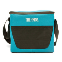 Купить Термосумка Thermos Classic 24 Can Cooler (13 л.), синяя арт. 287823