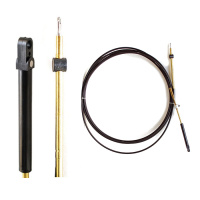 Купить Трос управления C5 12" арт. C5 12"