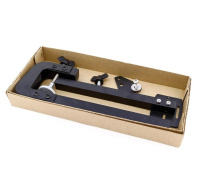 Купить Крепление для датчика эхолота универсальное "Клевое" арт. ТК550K