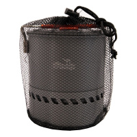 Купить Tramp котел Firebird 1,5л c термообменником арт. TRC-118