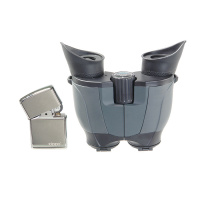 Купить Бинокль БН 8*22 Veber Seliger арт. 23749