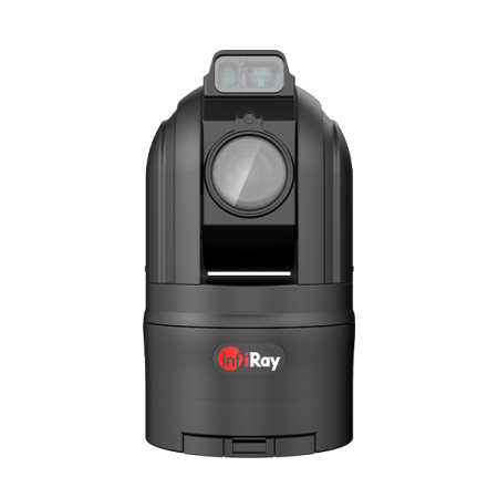 Купить iRay M6T-25S арт. M6T25S