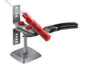 Купить Штатив металлический Lansky Universal Mount LM009 арт. LM009