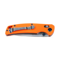 Купить Нож Firebird by Ganzo F7542 оранжевый, F7542-OR арт. F7542-OR