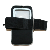 Купить Зимний чехол для смартфона (с подогревом) арт. ГП88