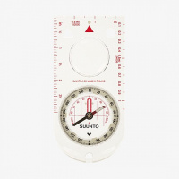 Купить Компас Suunto A-30 NH USGS арт. SS012100013